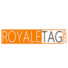 Royaletag Ecommerce PPC Case Study