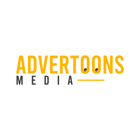 Advertoons media