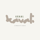 KraalKavali Creatives KraalKavali Creatives