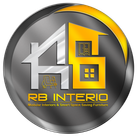 RB INTERIO