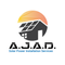 A.J.A.D. Solar Bataan