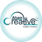 Aham Creative