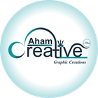 Aham Creative