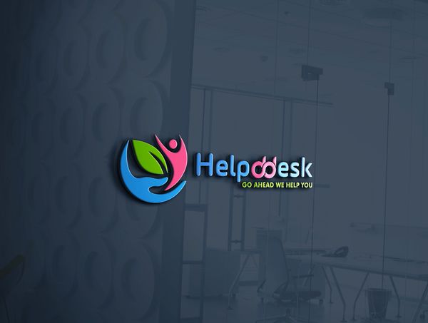 Logo Design