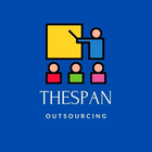 THESPAN OUTSOURCING
