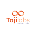 TajiLabs Ke.