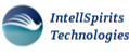 IntellSpirits Technologies