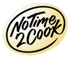 No Time Cook
