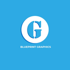 BluePrint Graphic