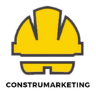 ConstruMarketing