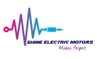 Shine Electric Motors