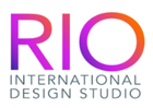 Rio International Design Studio