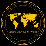 Globalcreativenetworks