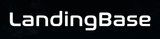 LandingBase LandingBase