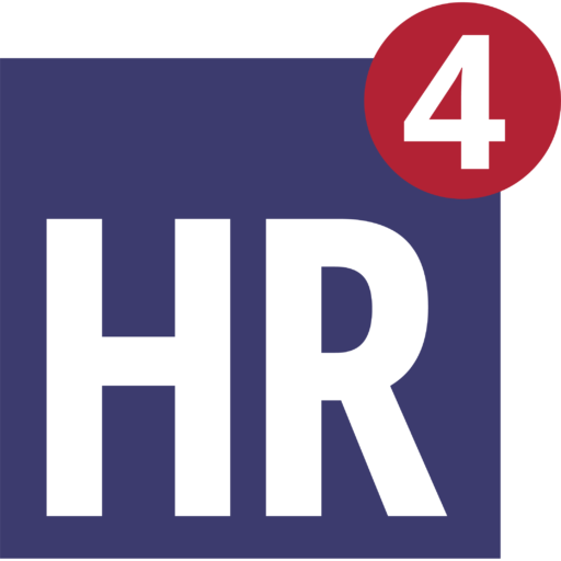 Hr4healthcare