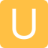 Aatish Agarwal Aatish Agarwal
