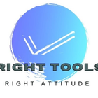 Right Tools
