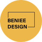 Beniee Design