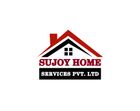 Sujoy Home Services Pvt Ltd