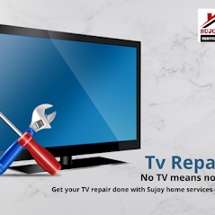 Television Repair in Jaipur