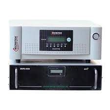 Inverter Repair In Jaipur