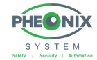 Pheonix System