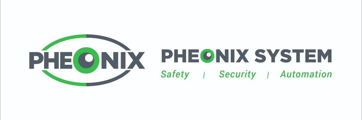 Pheonix System cover