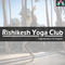 Rishikesh Yoga Club