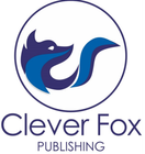 Clever fox publishing pvt ltd