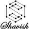 Shavish HR and Digital Marketing Pvt. Ltd.