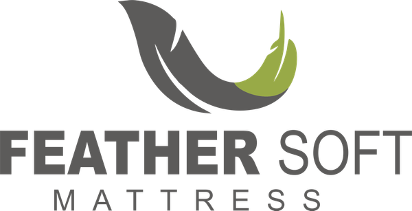 Feather Soft Mattress