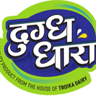 Troika Dairy Products Pvt. Ltd.