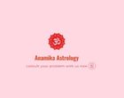 Anamika Astrology