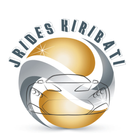 JRides Kiribati