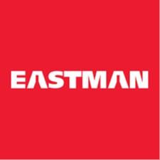 Eastman Eastman