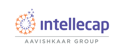 Intellecap Advisory Services Pvt. Ltd. Intellecap Advisory Services Pvt. Ltd.