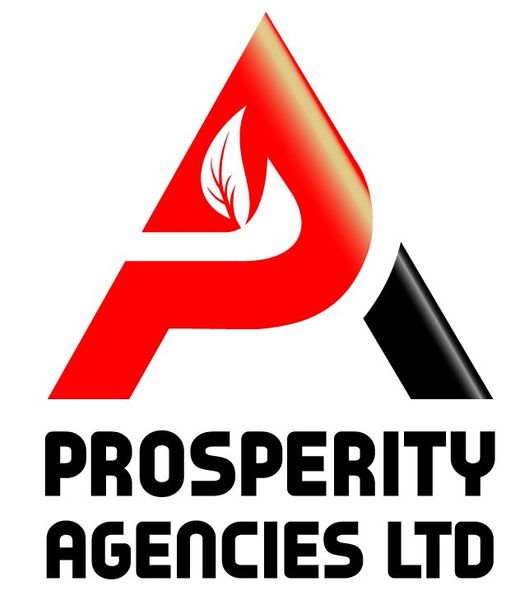 PROSPERITY AGENCIES