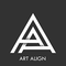 ArtAlign Agency