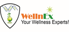 WellnEx India