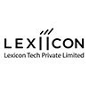 Lexicon Tech