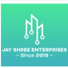 Jay Shree Enterprises