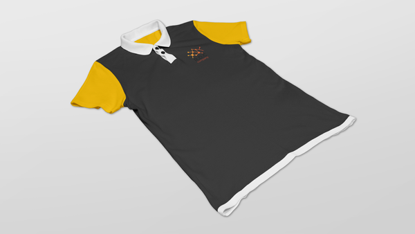 2021 - New Uniform 2021 - New Uniform