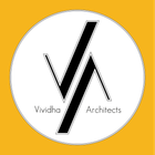 Vividha Architects