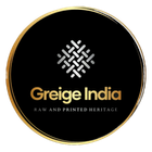 Greige India