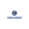 Hexagon Technology Enterprise