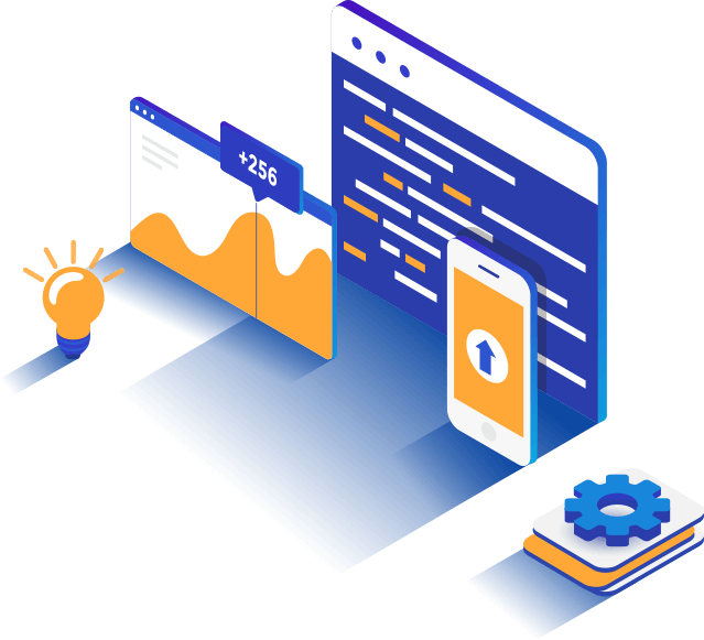15 PAGES RESPONSIVE WEBSITE 15 PAGES RESPONSIVE WEBSITE