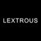 Lextrous