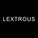 Lextrous