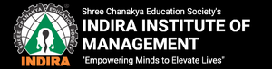 Indira School of Business Studies