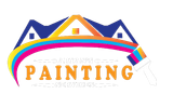 Aryan Painting Services